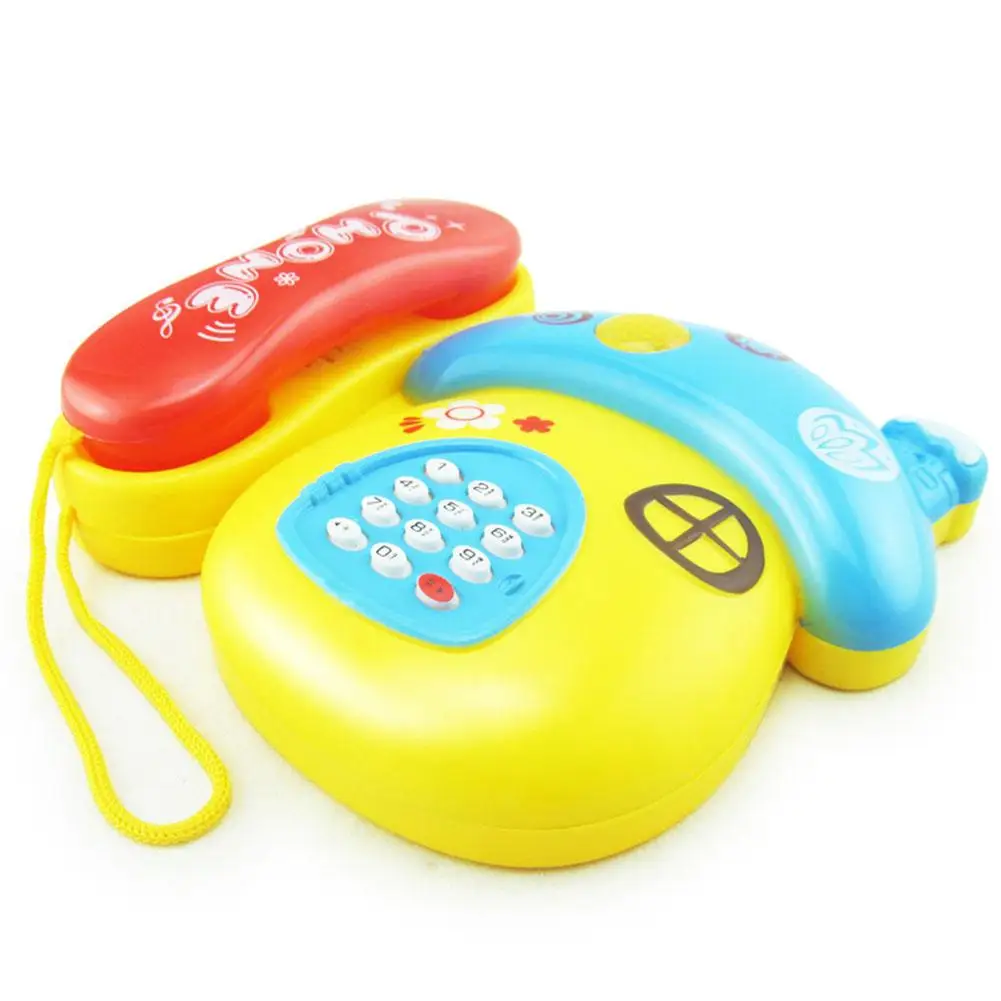 Игрушка телефон купить. Телефон детский. Музыкальный телефон для малышей. Музыкальный телефон игрушка. Телефон детский игрушечный.