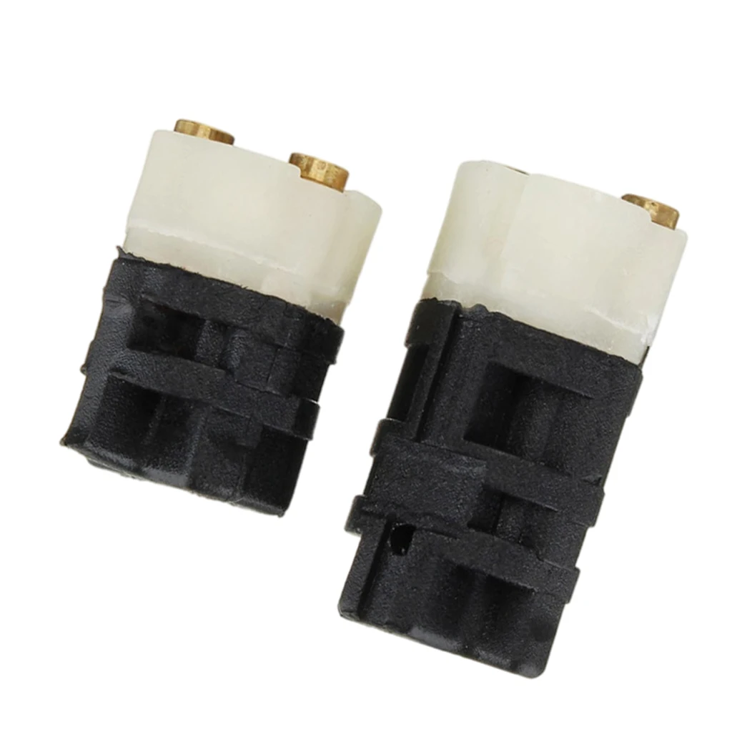 Transmission 722.9 Sensor Y3/8n1 & Y3/8n2 Module Sensor Fits for Transmission Automatic Parts Acc 2Pcs