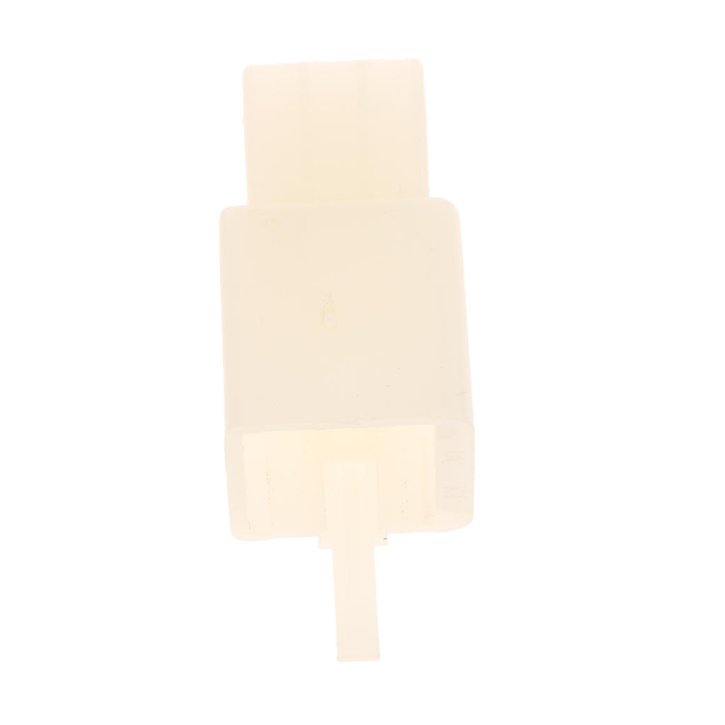 Fuel Level Gauge Sensor For Boat/ Car /Motorcycle Motor-  Mechanical Car Fuel Level Gaug/ Meter