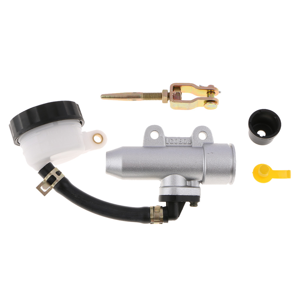Master Cylinder Repair Kit Replaces 9010-080400 For CF500 ATV UTV