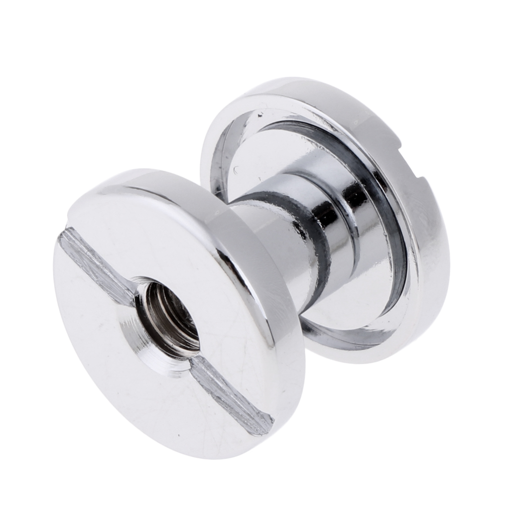 Diving Book Screw Back Plate Hardware Dive BCD Equipment Bolts Accessories