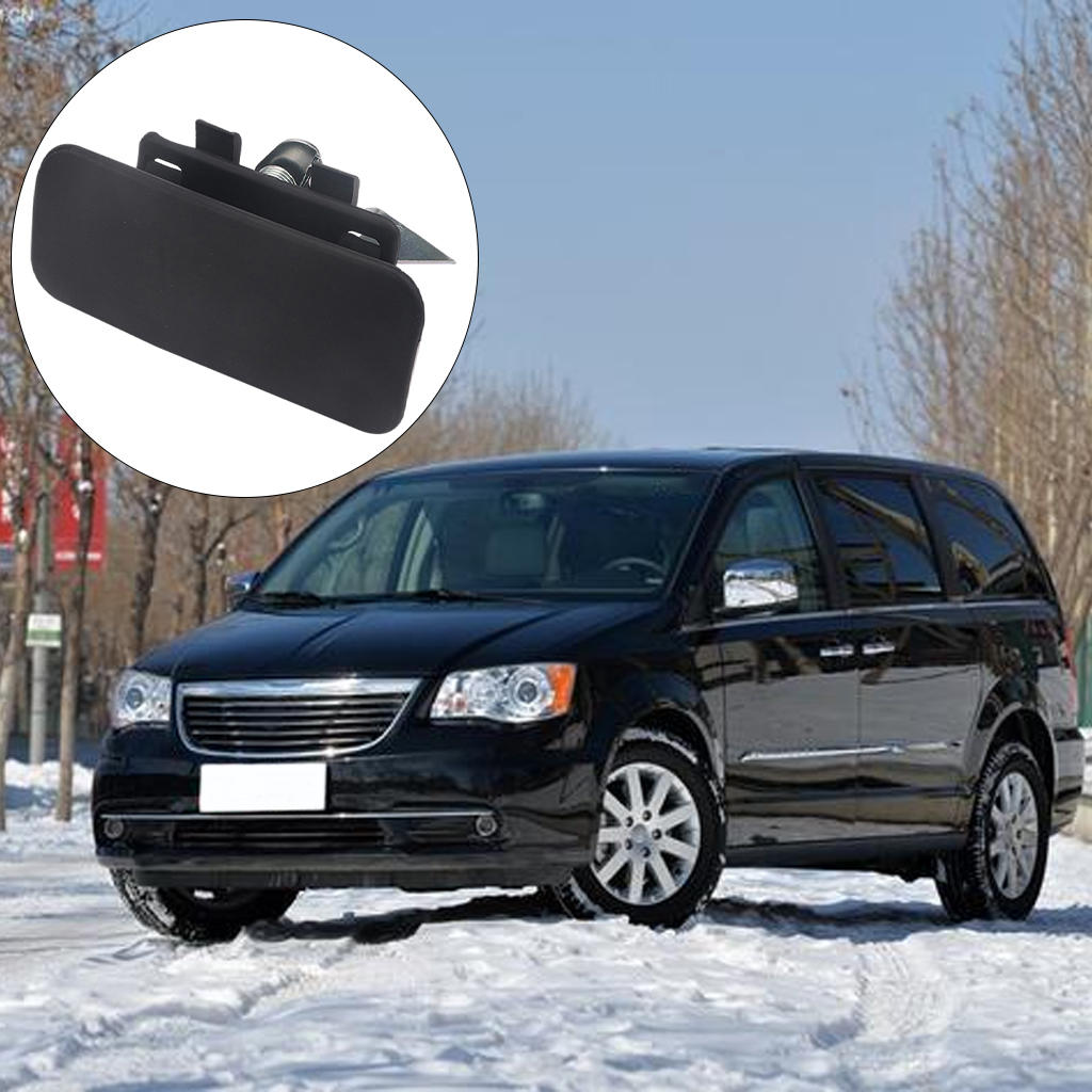 1493202 4657879 Yc15V22401Aj Yc15-V22401-Aj 2C14V26600AA 4061115 Interior Door Handles for Ford Transit MK6 MK7 Parts