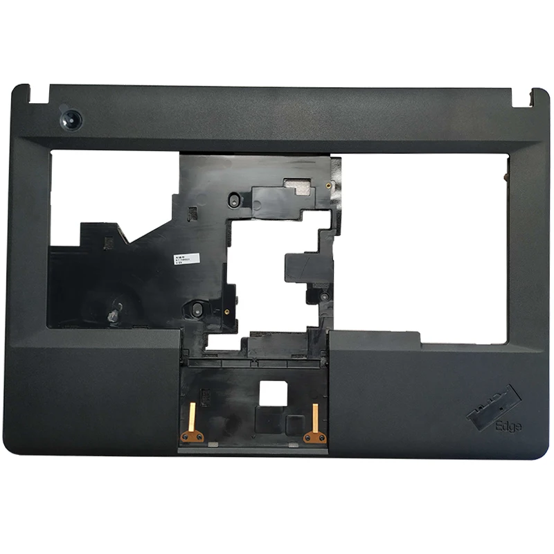 GUXI Bottom Base Cover Lower Case For Lenovo ThinkPad Edge E430 E435 AP0NU000400 