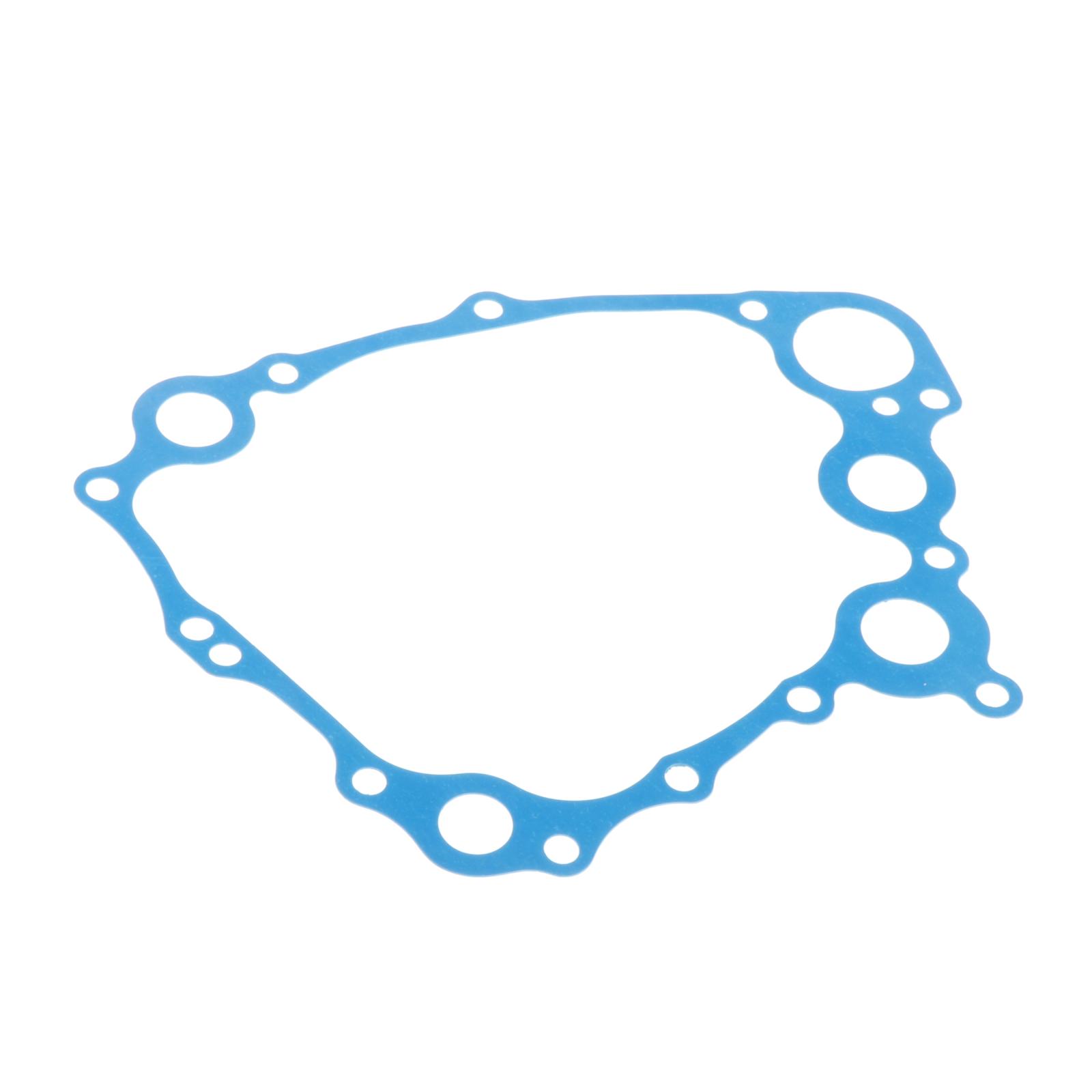 Gasket for Yamaha 6S5-13563-00-00 Engine 2008-2017 Easy Install