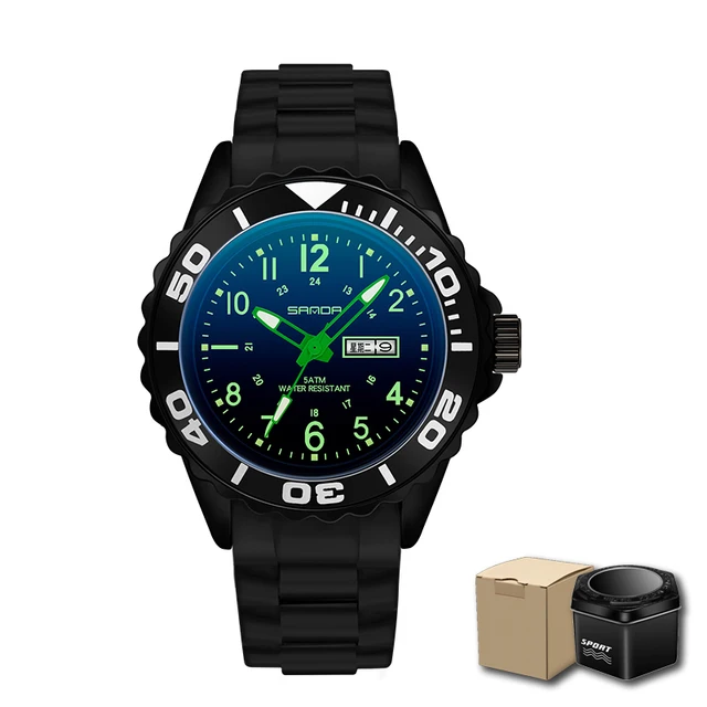 black-green-with-box