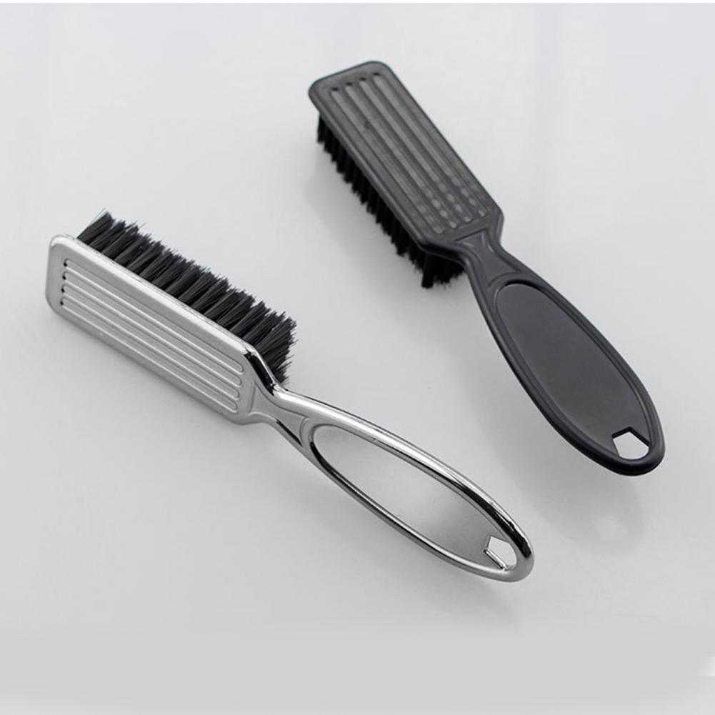 Best of Professional Hair Brush Hairbush Haircut Barber Accessories For Hairdressers Hairdressing Salon Supplies Reviews & Tips - Image 4