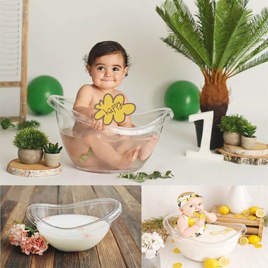 Kinderteller Baby Fütterung Gerichte Niedlichen Spielzeug Baby Kreisel Schüssel 