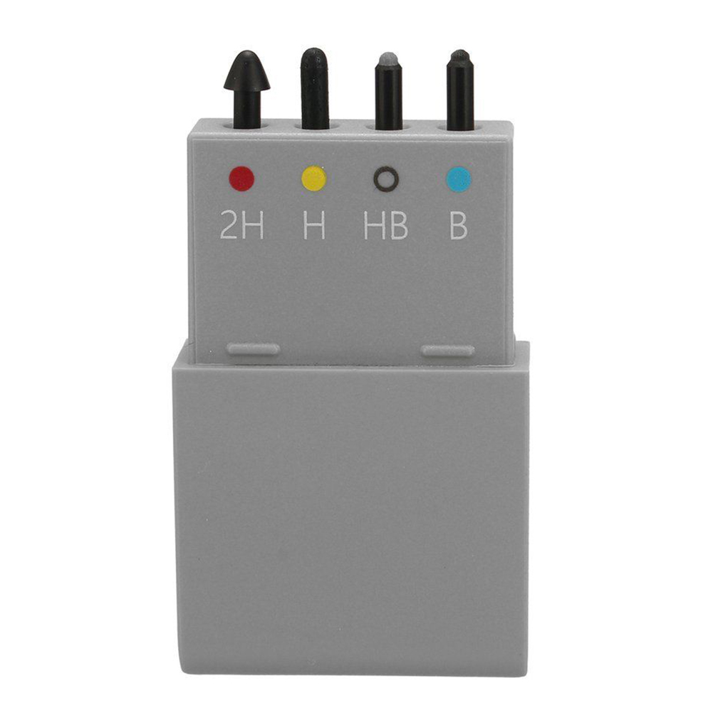 Cheap Canetas p tablet