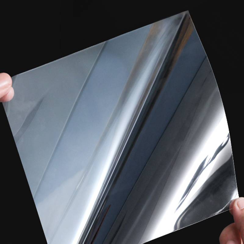 Furniture Film Adhesive Table Protective Film Glossy Clear Protection Anti-scratch Heat Resistant Furniture Stickers For Home Furniture Film Adhesive Table Protective Film Glossy Clear Protection Anti-scratch Heat Resistant Furniture Stickers For Home