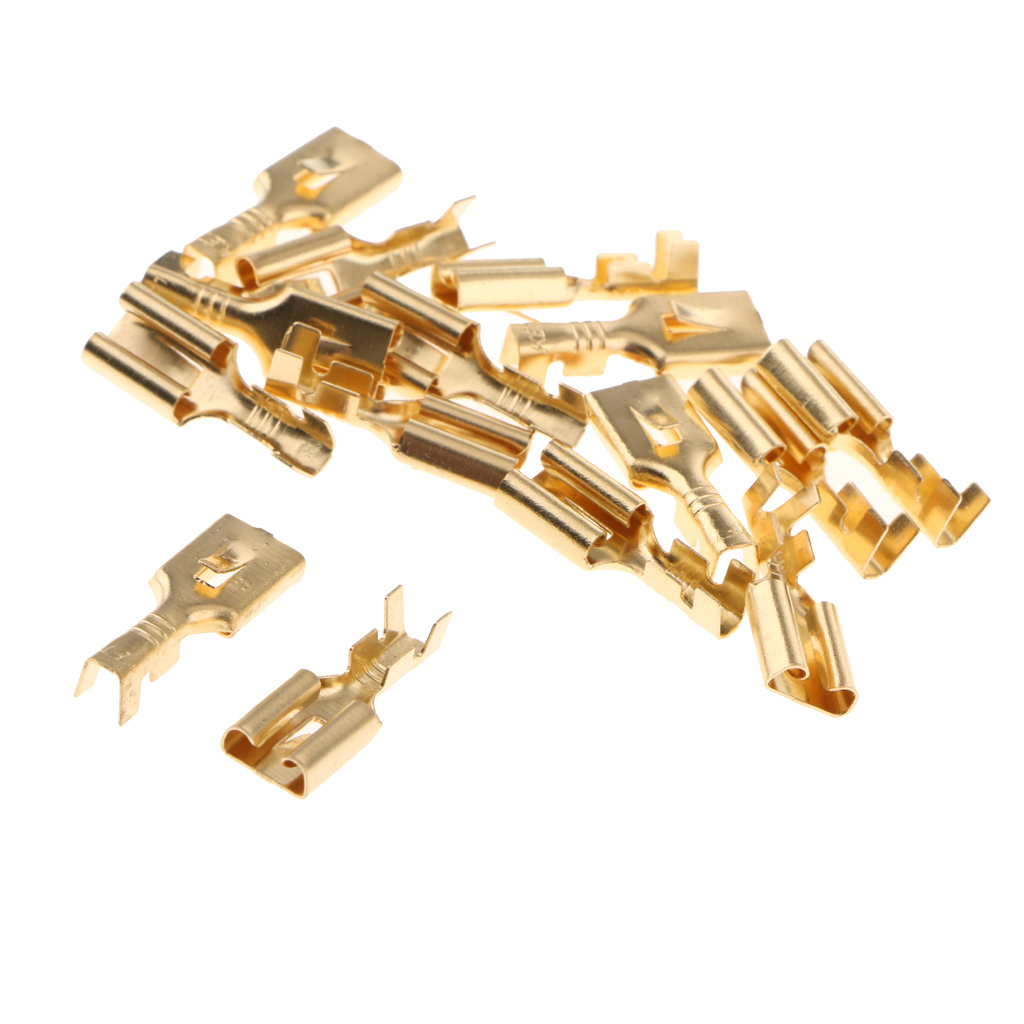 3 Pieces 5 Pin Car Automotive Relay Socket Holder Connector With 15 Terminals 40A