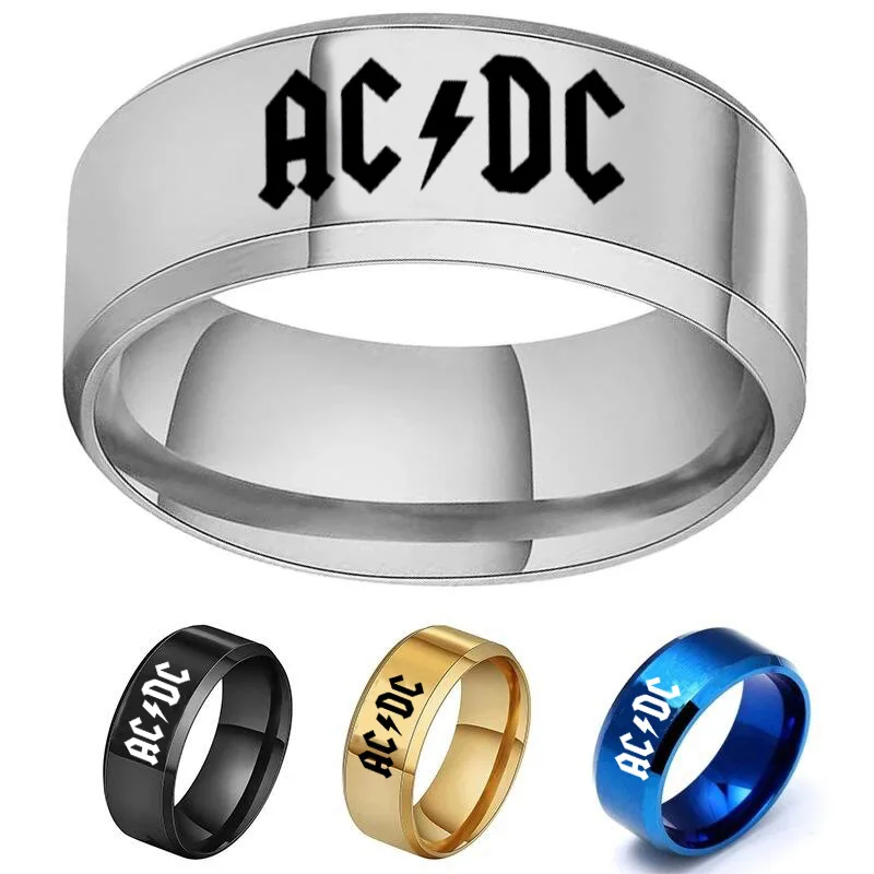 acdc