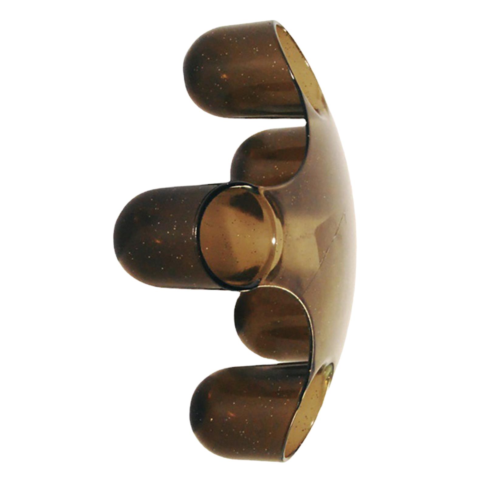 Five Finger massager Fingers Head Scratcher Hair Massager Neck Massage Scalp Pressure Relaxation For Hair Care Head Body Relax