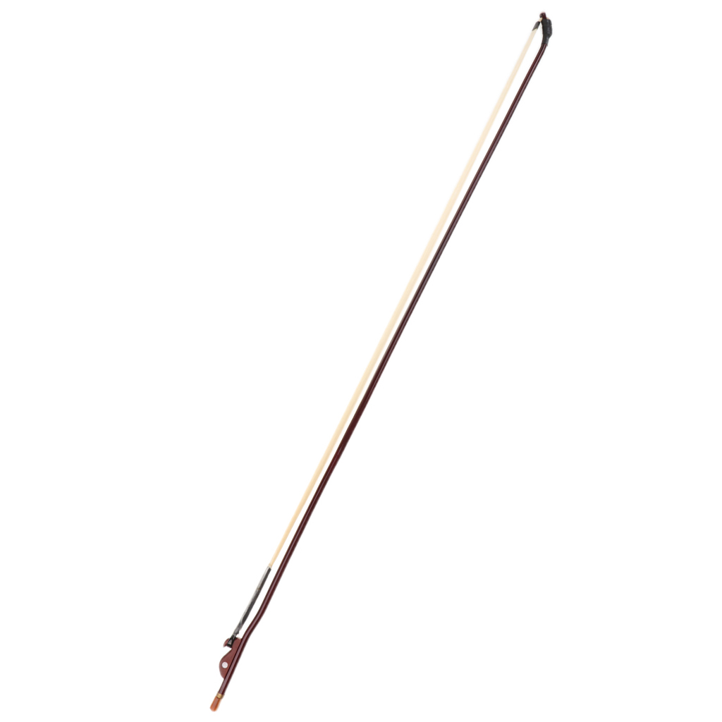 Erhu Bow China Violin Bow for Stringed Instrument Parts Accessories