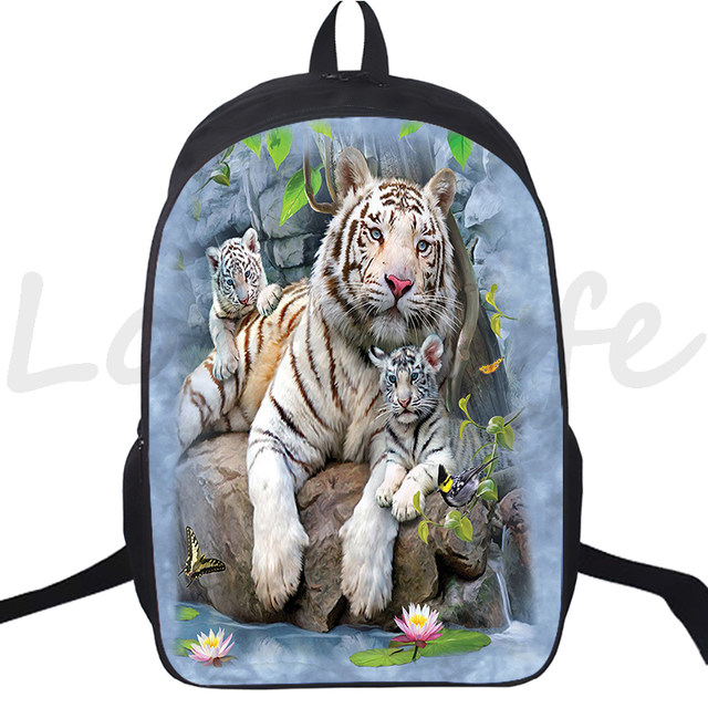 Official Detroit Tigers Backpacks, Tigers School Bags, Tigers Laptop  Backpacks, Drawstring Bags