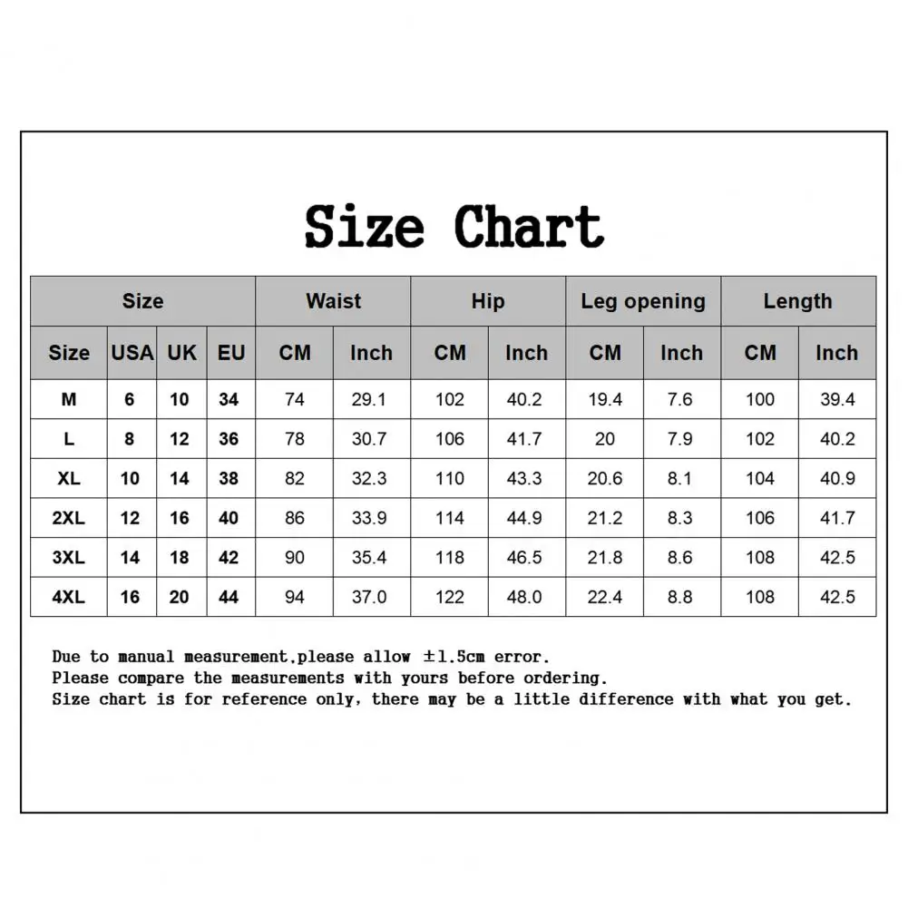 under armour sweatpants Winter Men Pants Plush Fur Thicken Warm Solid Color Waterproof Windproof Mid Waist Male Trousers for Work Climbing Casual Pants cargo sweatpants