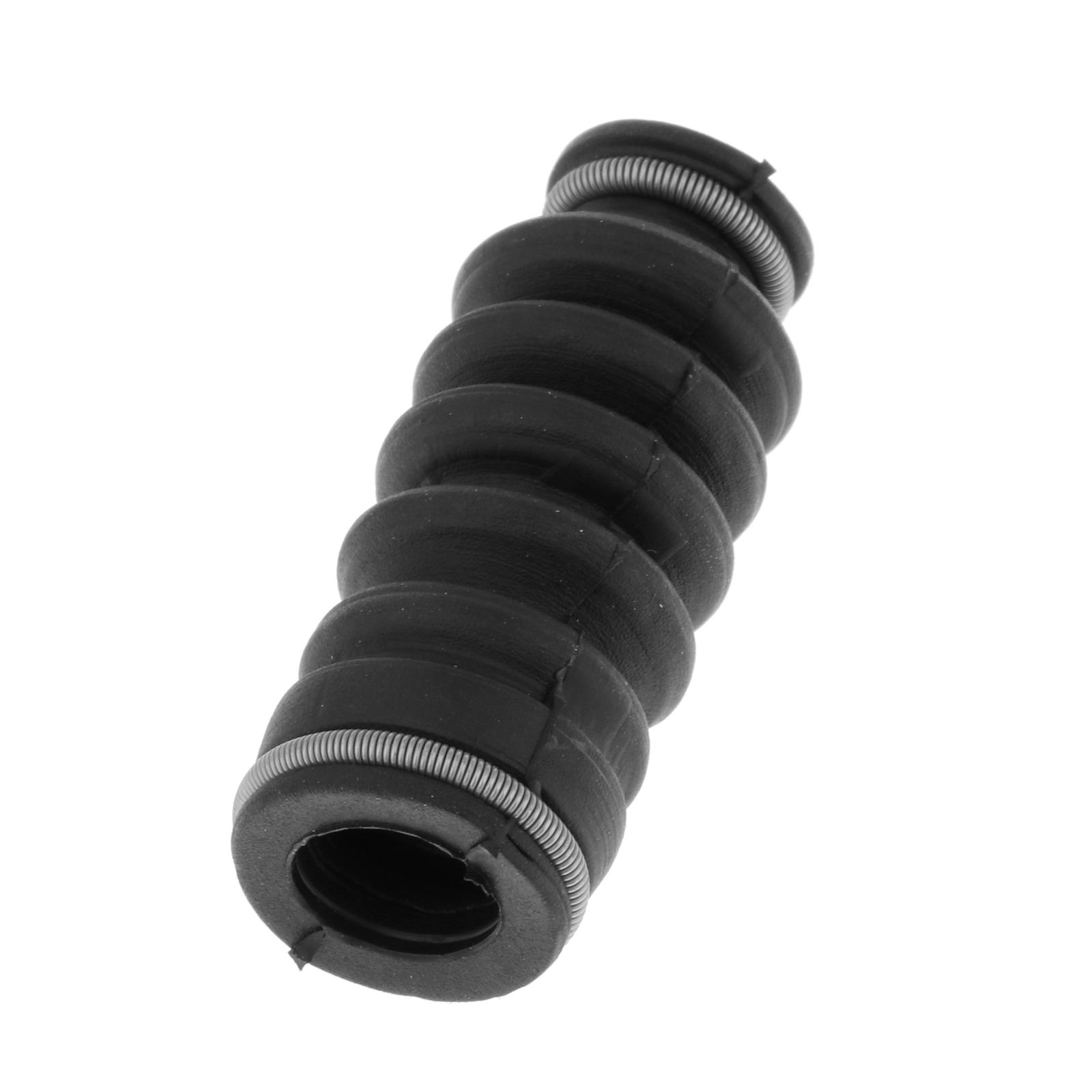 25222-93900 Boot  Rod Replaces Parts for Suzuki Outboard Engine Motor