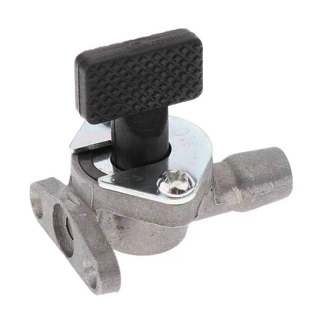 1x   Carb   Carburetor   Fuel   Tap   Switch   for   47cc   49cc   Mini   