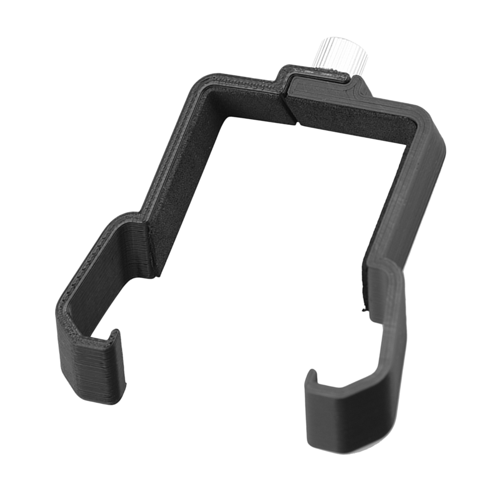 for DJI  Battery Reinforced Buckle, Battery Lock Battery Protection Holder, Compatible with DJI  Drone Battery Holder