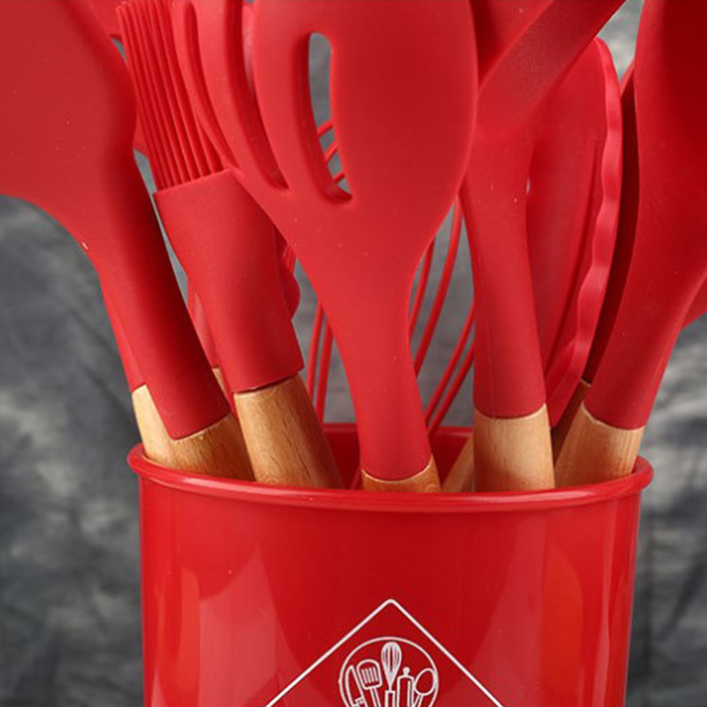 Conjuntos de acessórios p/ cozinha