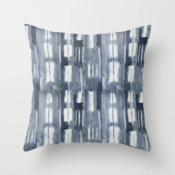 simply-shibori-lines-in-indigo