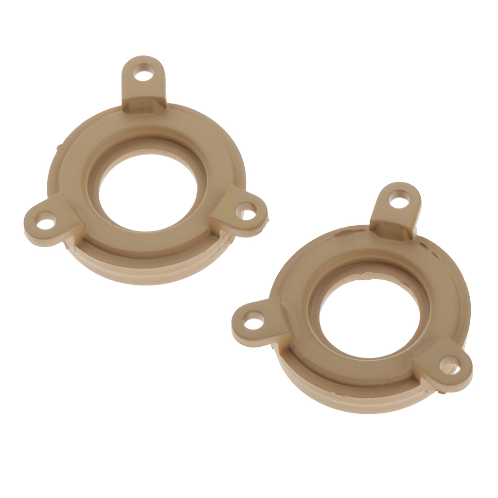 1:10 RC Car Headlight Bracket for  P408 1:10 RC Army Hummer Truck Parts