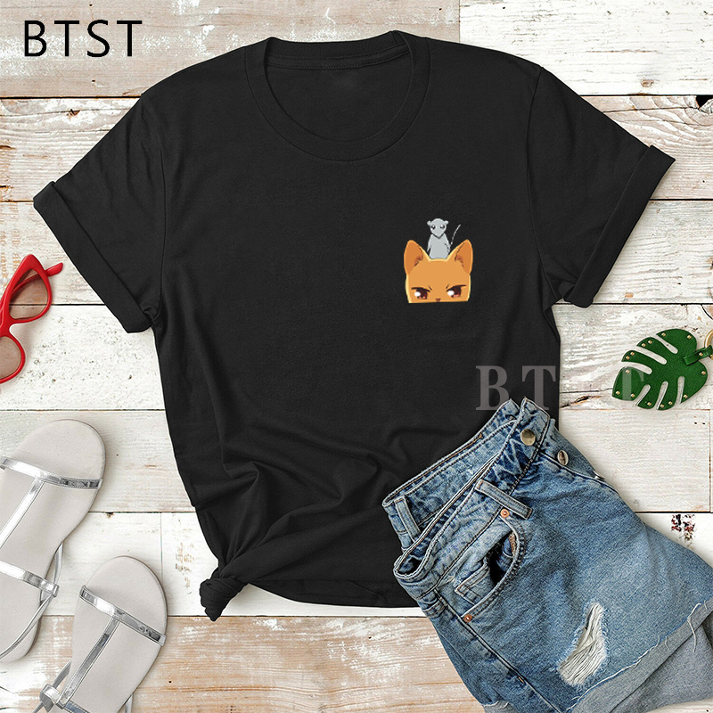 547491+Fruits basket.jpg