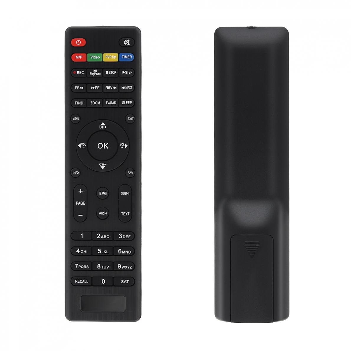 29885-description-7-l2.jpg