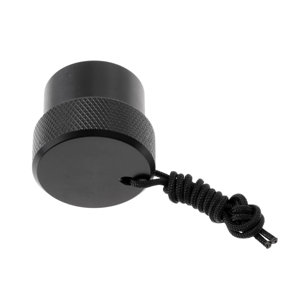 Replacement     Dive     DIN     Tank     Valve     Dust     Plug