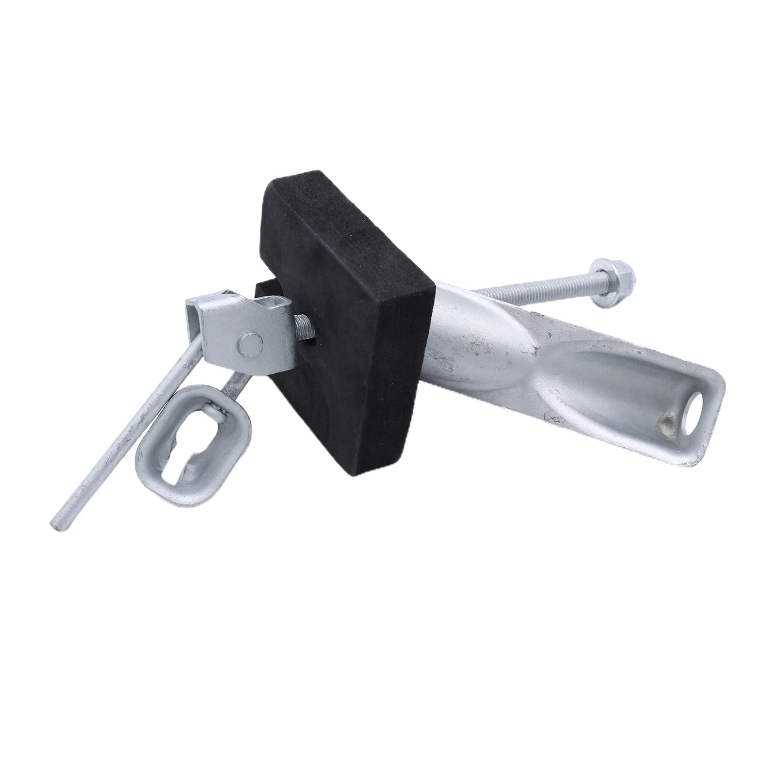 Metal Parking Brake Tensioner Parking Brake Adjuster Kit Interchange Accessories Supplies for RAM 1500 2002 52013058AB