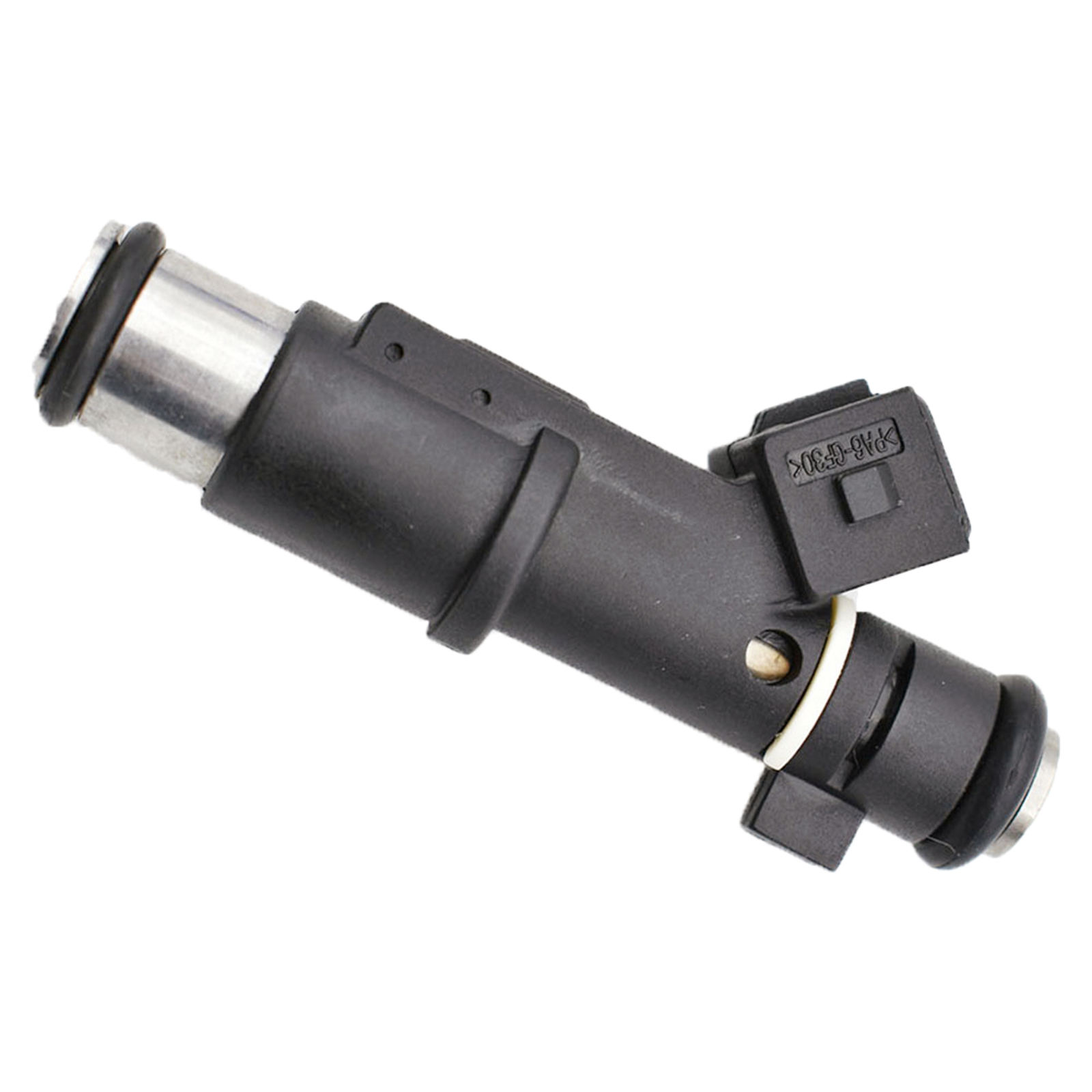 Fuel Injection Nozzle 01F003A Replacement Engine Petrol Auto Parts for Peugeot for Citroen Jumpy Box (BS_, BT_, by_, bz_)