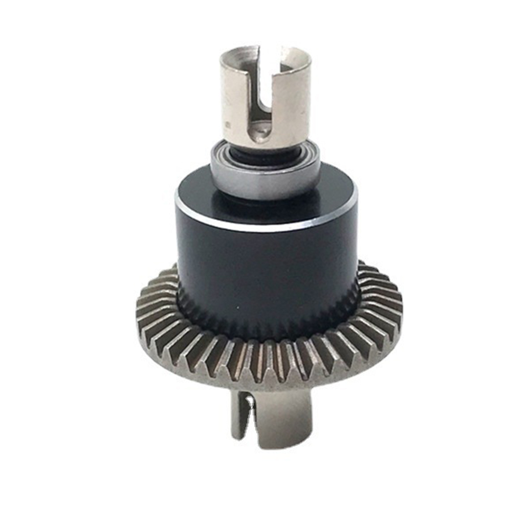 Differential Gear for Wltoys 1/18 A949 A959 K929 Cars Hobby Model DIY Parts