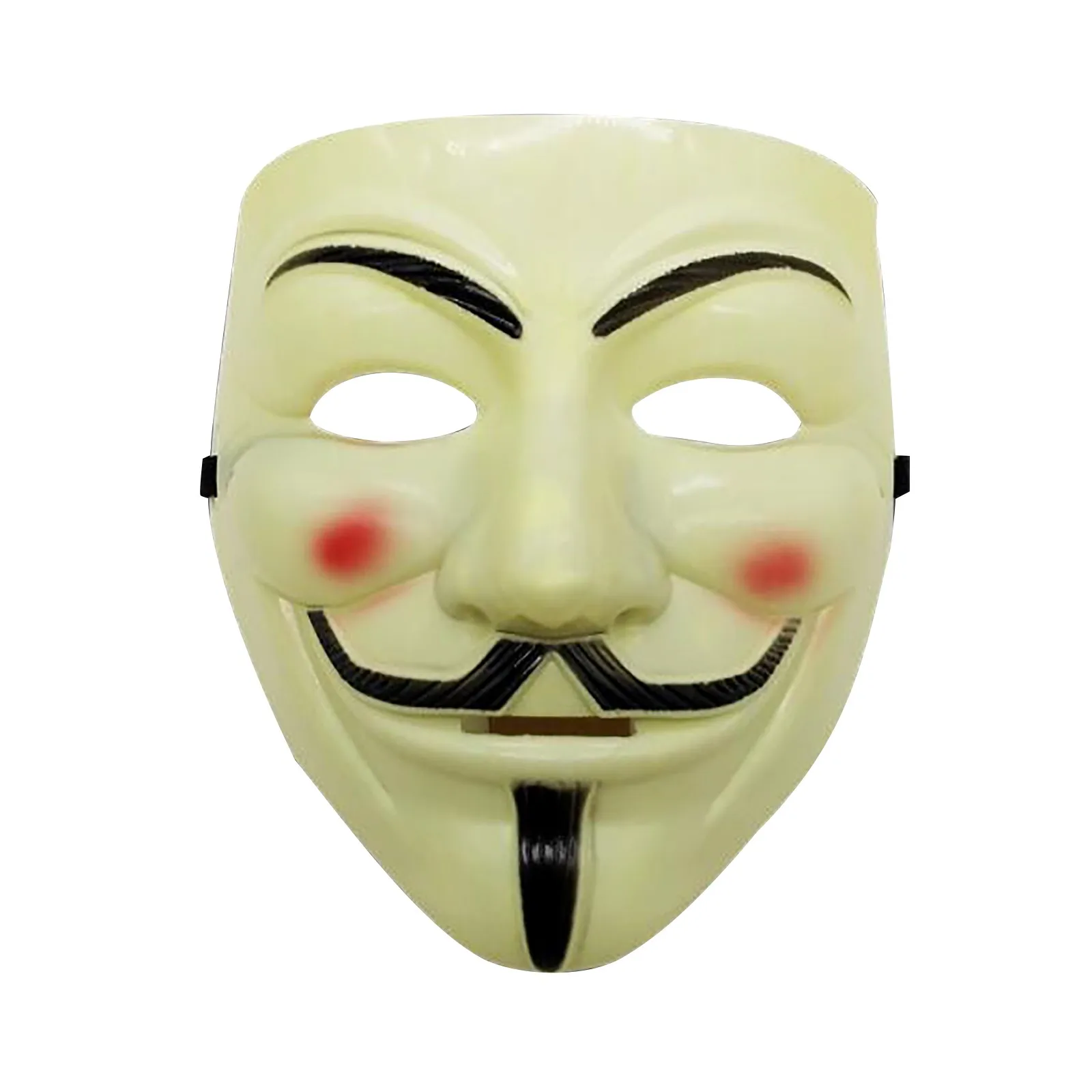 Где можно купить маску хакера тор браузер портейбл скачать даркнет2web