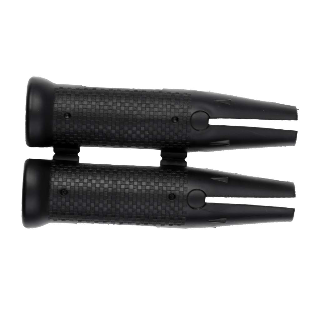 Big Butt Golf  Grip Installation Tool Repair Kit for Larger Ones
