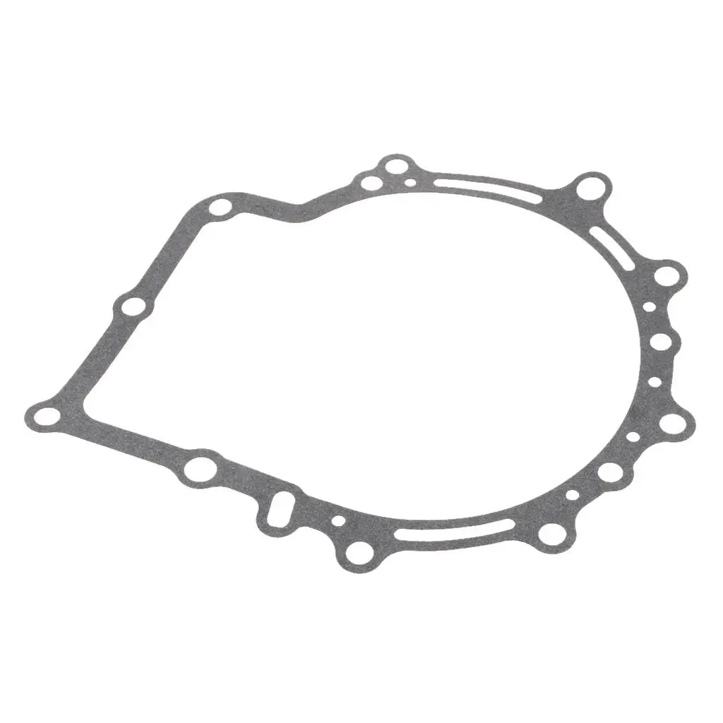 Gasket CVT Housing for CF500 Motorcycle Moped Go Karts Replacement Parts