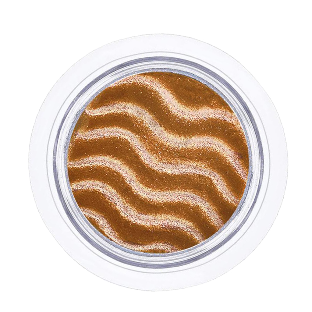 Magic Magnetic Powder Eyeshadow Velvet Long Lasting  Smoky Eye Shadow