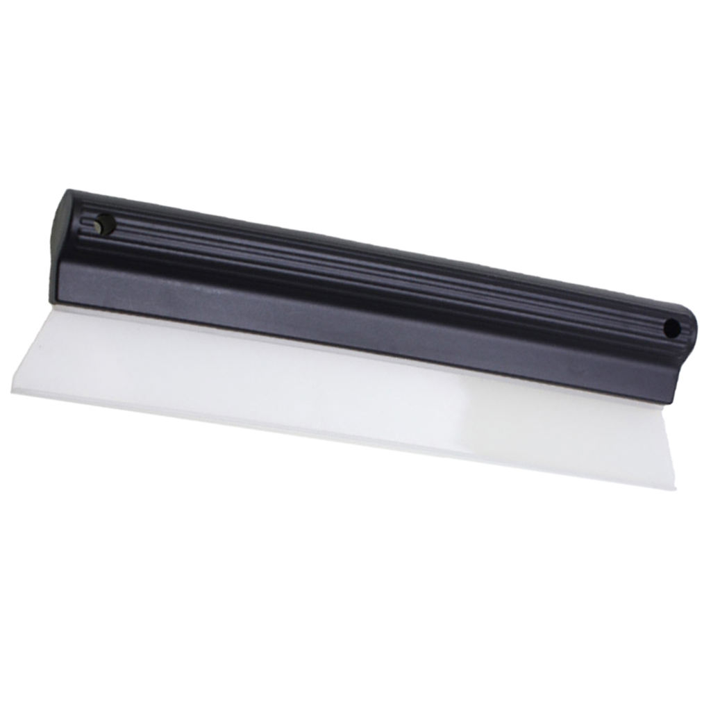 Car Mirror Window Wiper Auto Wiper Cleaner Blade Car Washer Windshield Wash Tools Glass Window Cleaning Brush Scraper Silicone