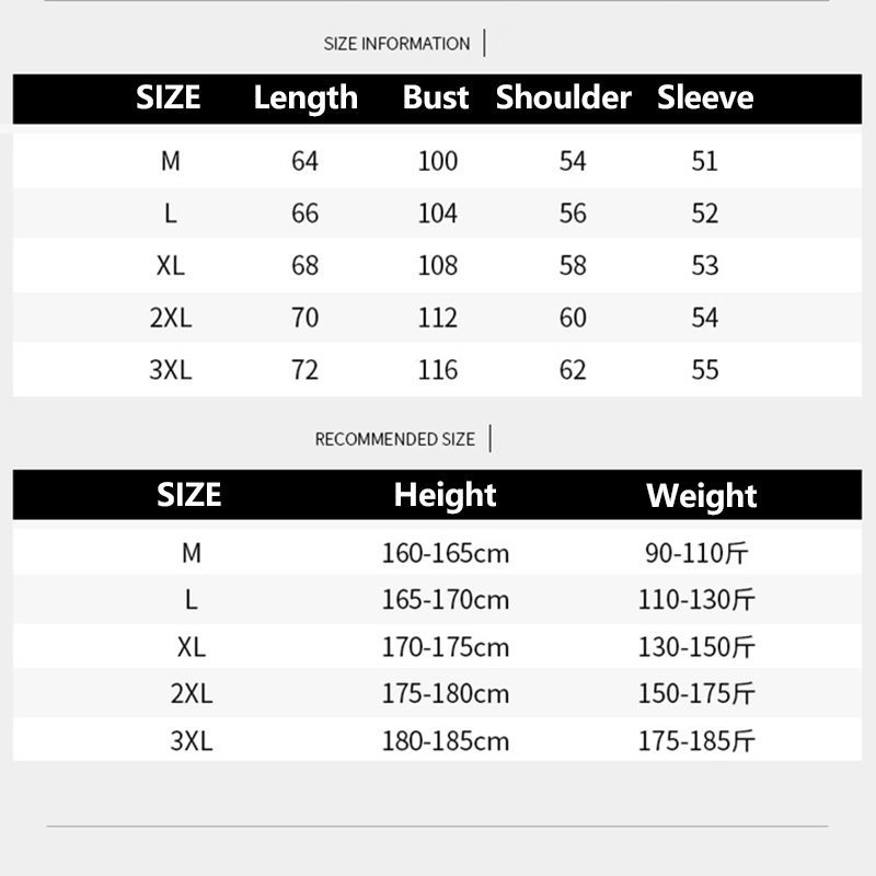 Waliicorners Sweatshirt Pullover Hoodie Hipster Streetshirt Harajuku Clothing Fashion Tops 6 H12a643b6b83a4f02ad11b1024aaf0d4fb