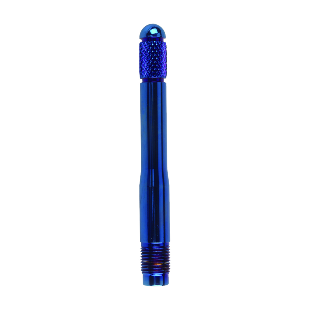 M14 x 1.5 Wheel Lug Guide Tool Fits for Most European Cars (for Porsche, for BMW, for Audi, for Mercedes)