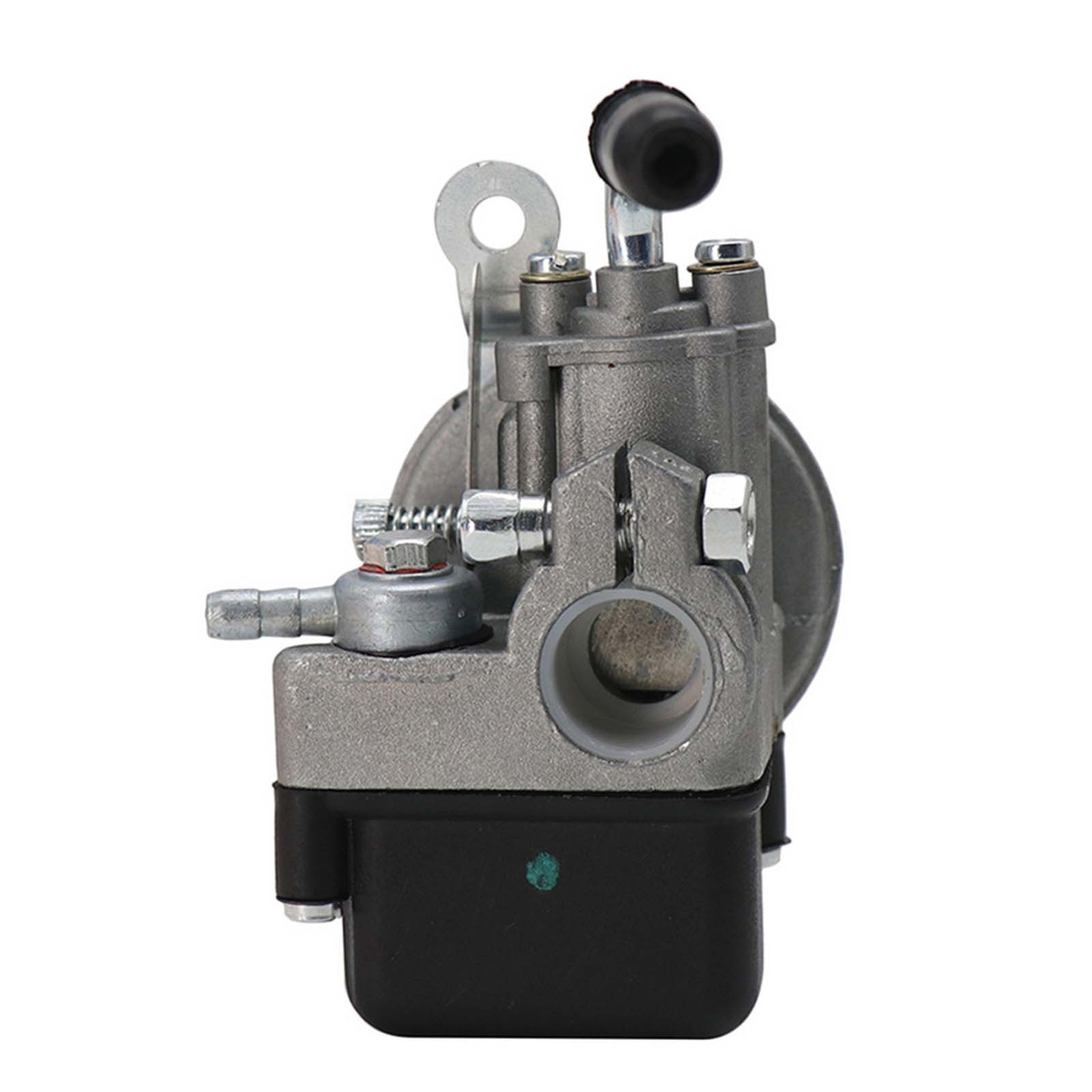 Carburetor for SHA 12.12 R2219 2 Stroke 50-100CC Semi-Automatic Starting Device with Choke Valve