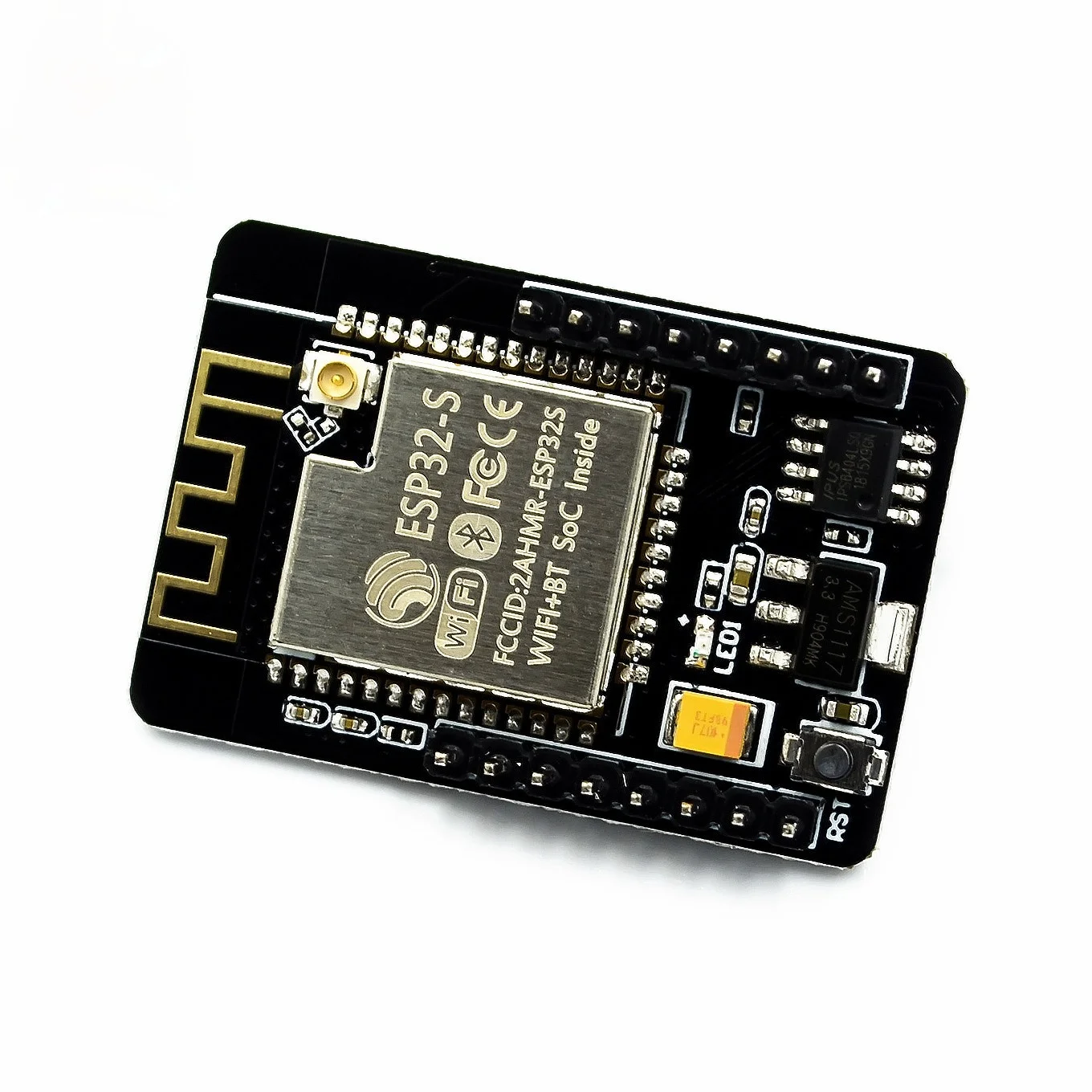 1pcs-ESP32-CAM-2