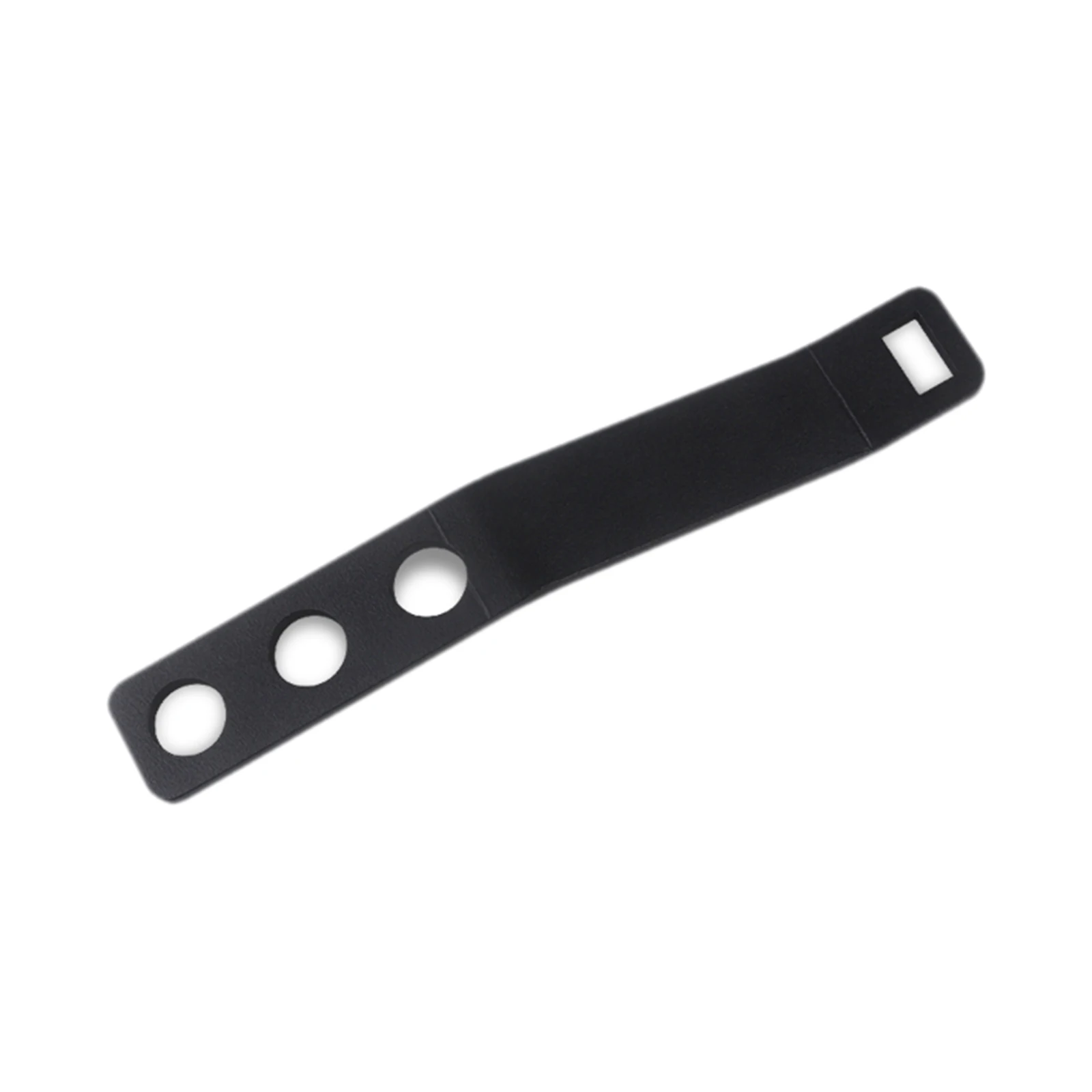 Short  er Kit for  MK2 MK3 Accessories Replacement Black, 