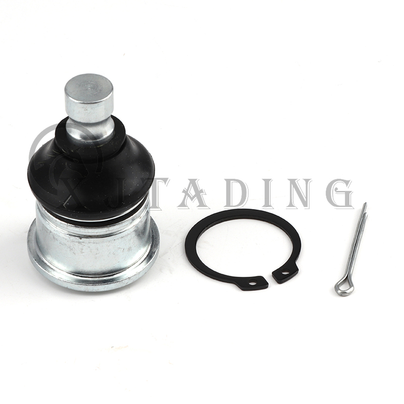 34MM kugelgelenk für CFMOTO ATV CF500A/2A/X5/X6/X8 TEILE 9010-050700/9010-050800 CF MOTO ball gelenke Teile – Detail 6
