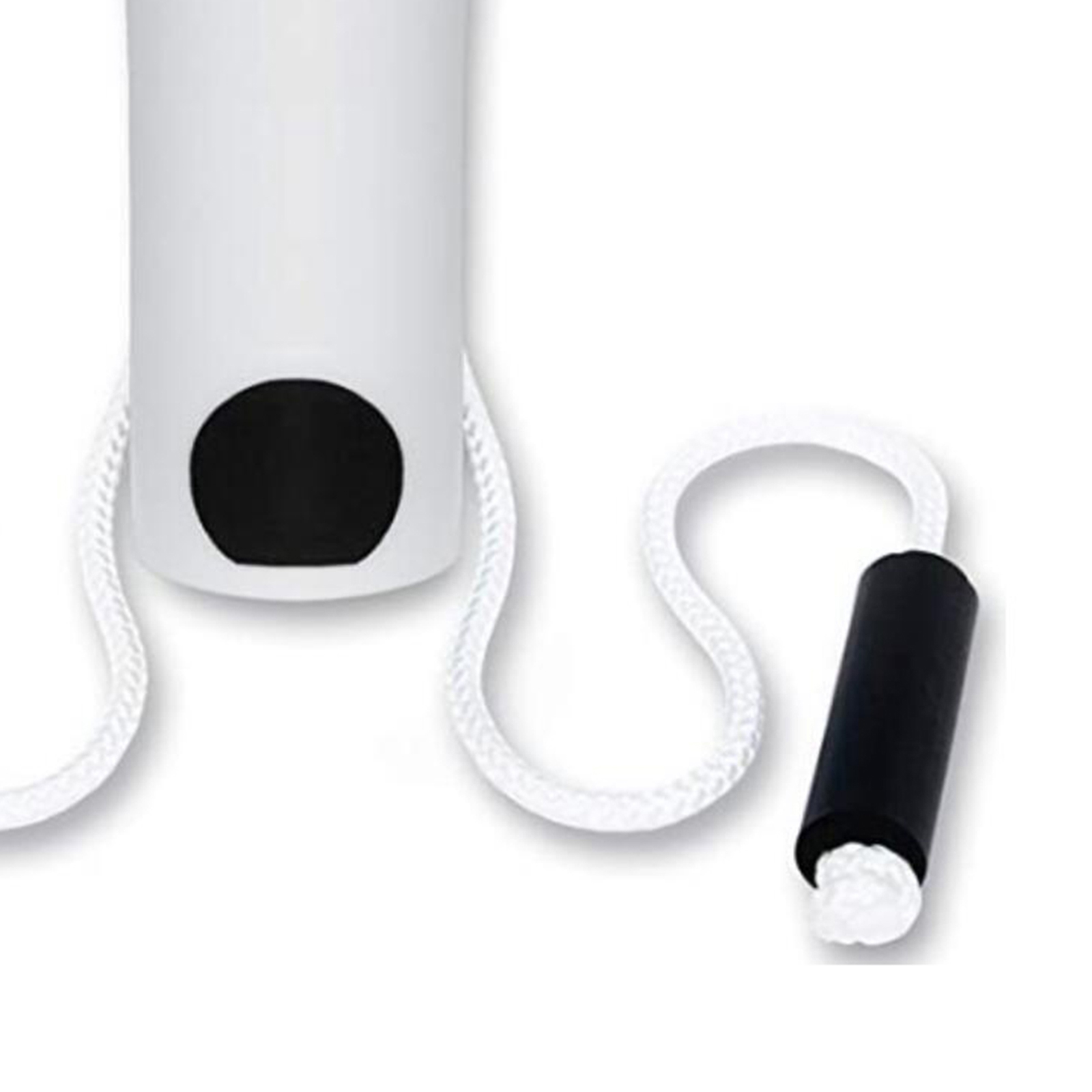 Sock Aid Helper Easy On Off Sock Dressing Pulling Assist Sliding Helper Devices for Elderly Disabled Handicapped--24x12x9.5cm