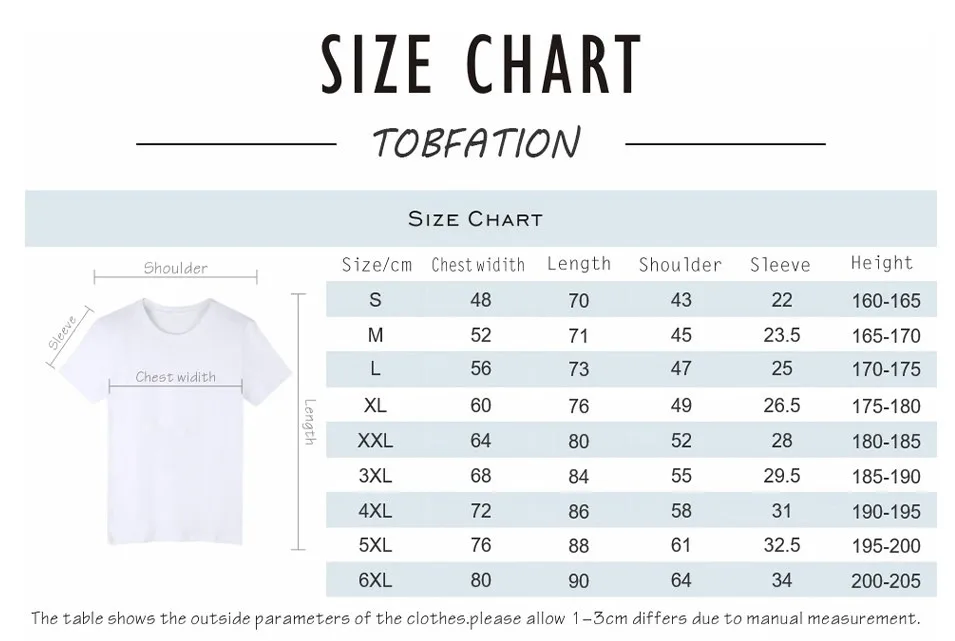 5618164310474.jpg_.webp 01.jpg_.webp