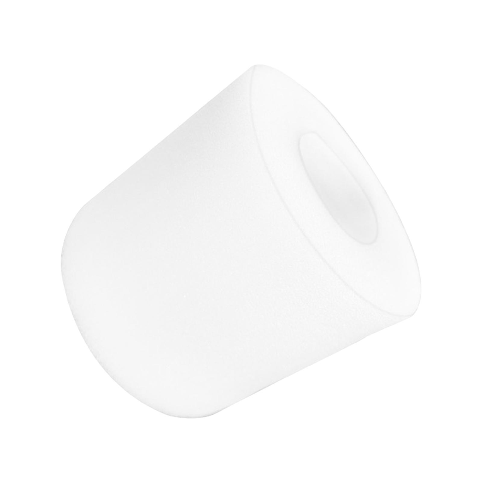 Vacuum Cleaner Filter Cotton Kit Replacement Accessories Upgrade for Shark LZ600