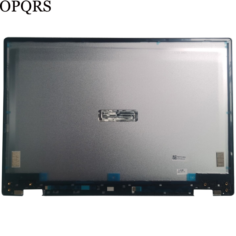 para laptop, série Touch, TP412 TP412U TP412UA TP412F TP412FA