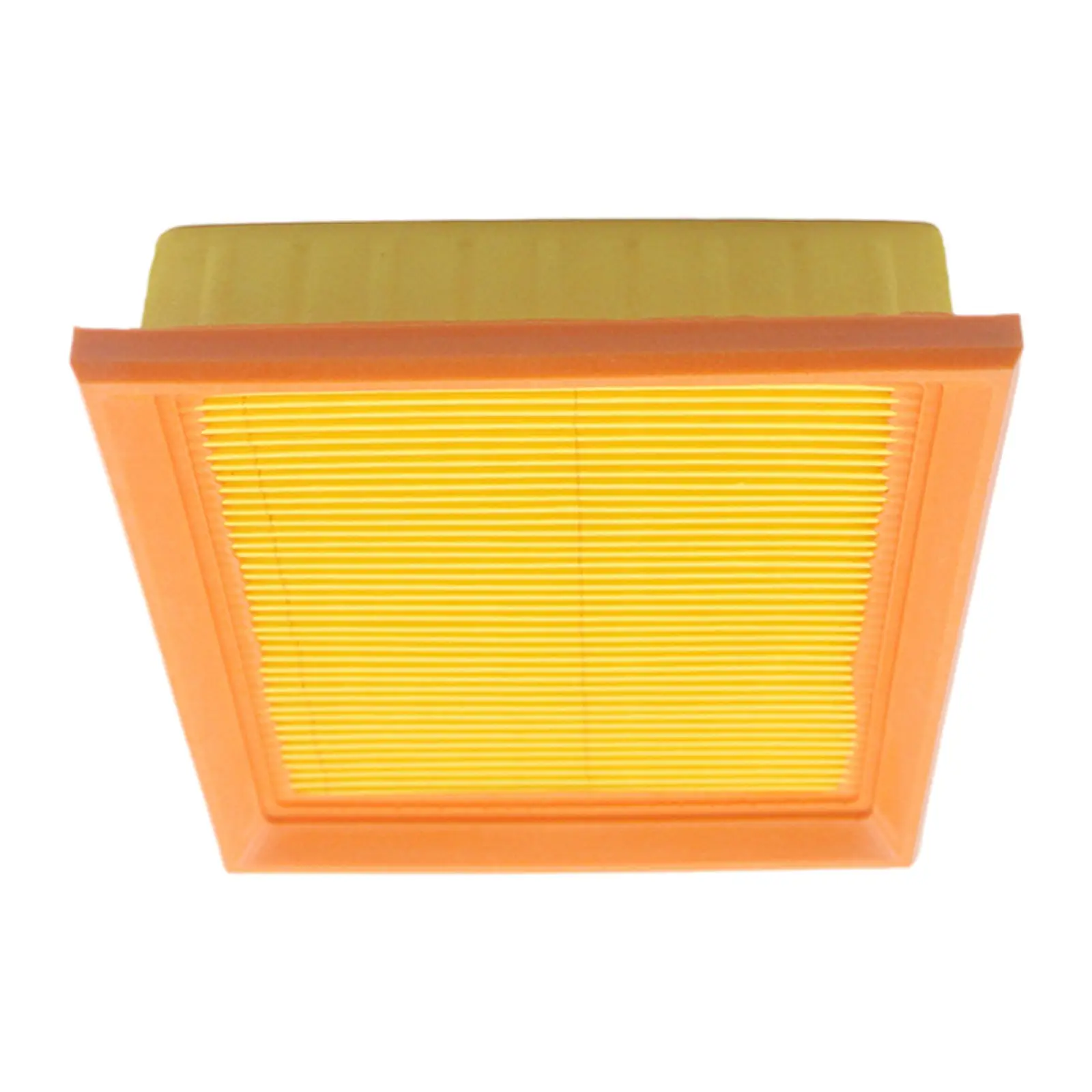 Air Filter High Performance 17211-KPE-9000 Premium Cleaner Fit for Honda XR250 Engine