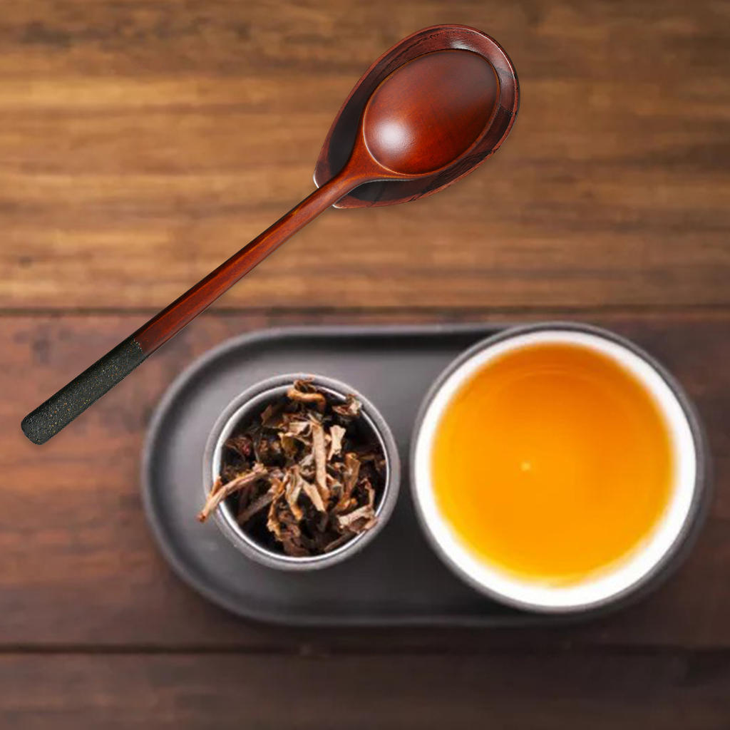 Spoon Rest for Kitchen  Resistant Spoon Storage Shelf for Countertop