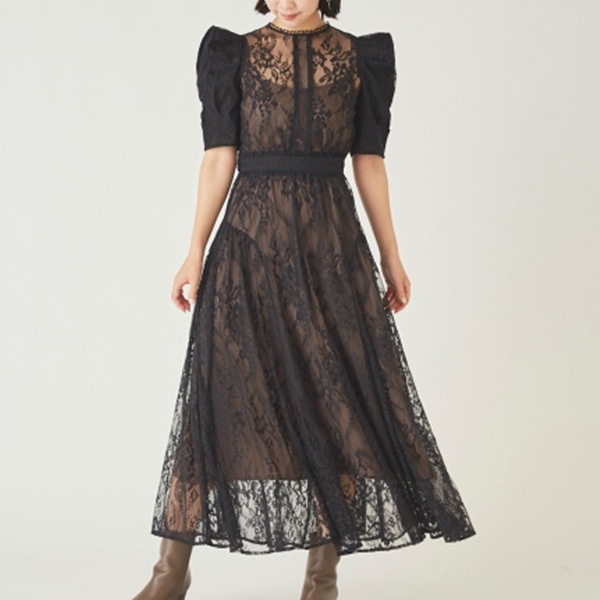 O1CN01xjQ0JH2KNClPBI1Ic_!!7209