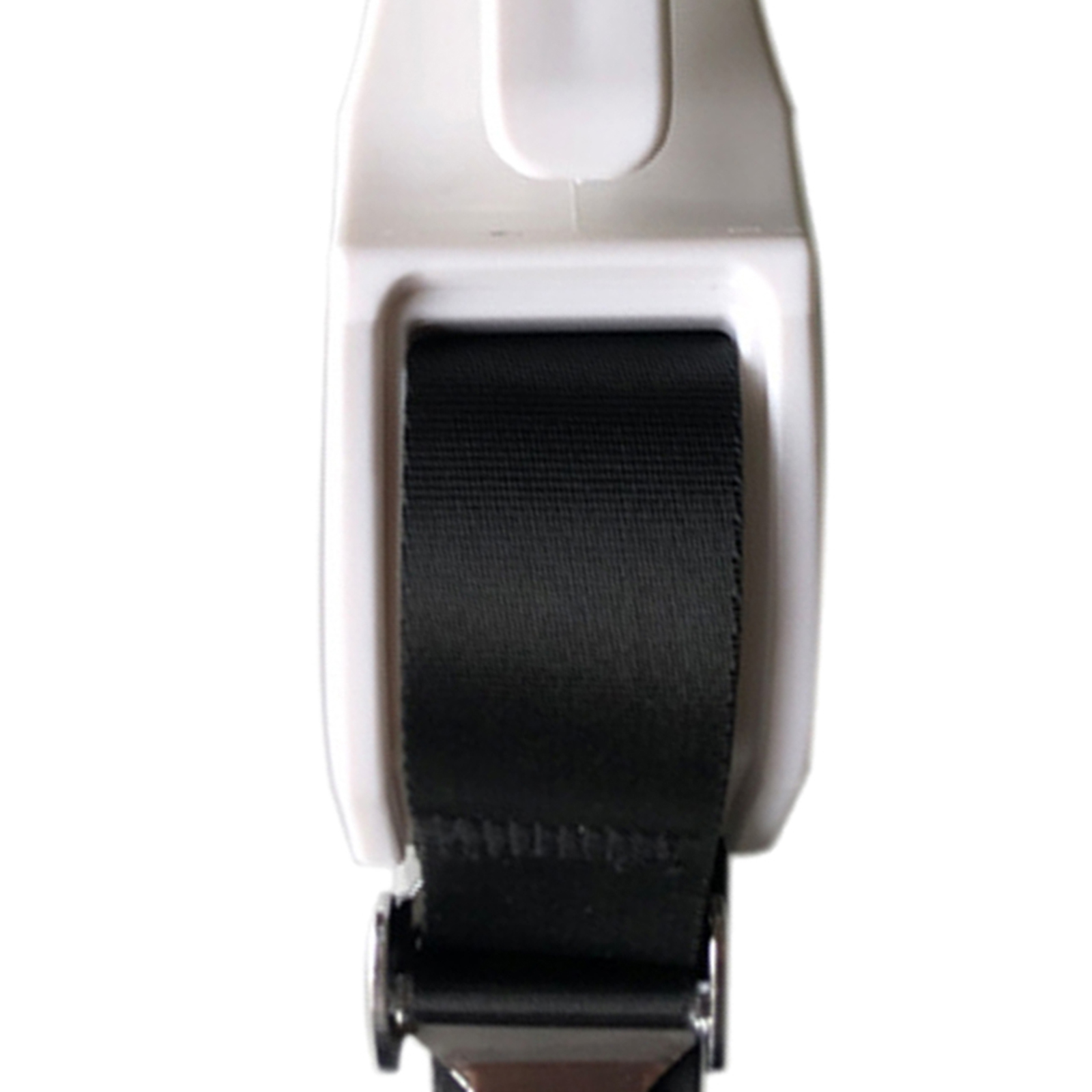 Pregnant Seat Belt Adjustable Maternity Strap Protector Travel Protection